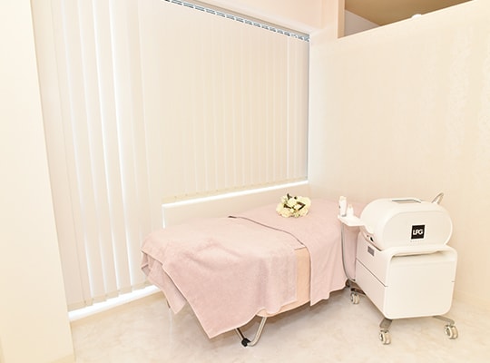 ebata ESTHETIQUE