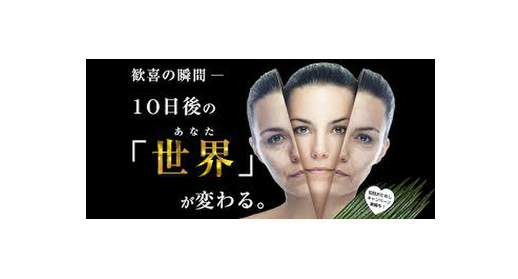 出会い別れの時期ですね・・・!
