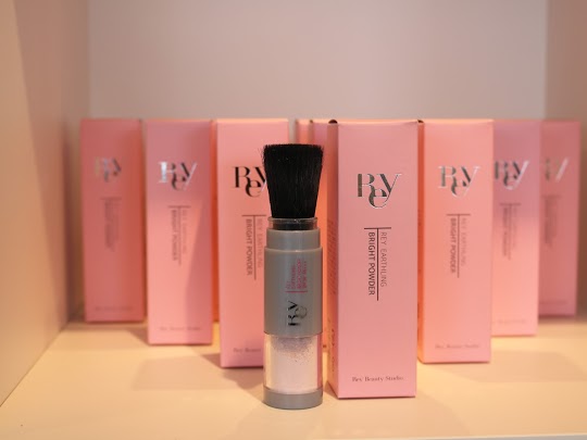 新商品 Rey