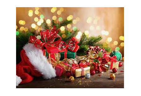 メリークリスマス♪