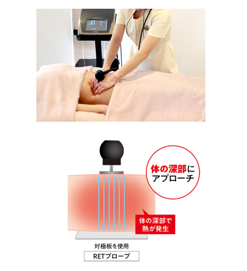 大寒!こんな寒い日には・・・