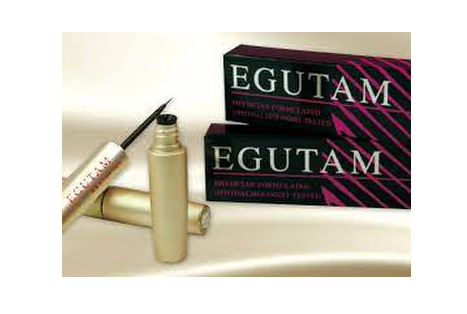 大人気EGUTAM、お早めに!