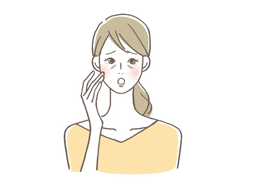 初対面の印象はいつまで続く?
