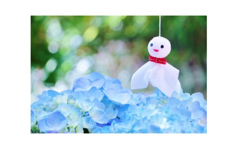 梅雨時期のケアって、、?