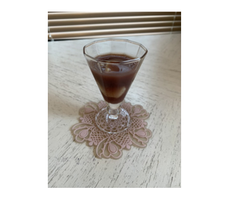小豆好きに!!