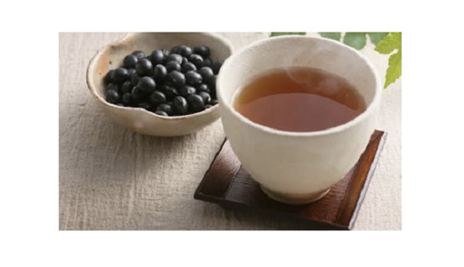 ダイエットにおすすめの飲み物 その2