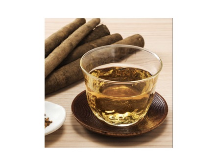 ダイエットにお勧めの飲み物 その3