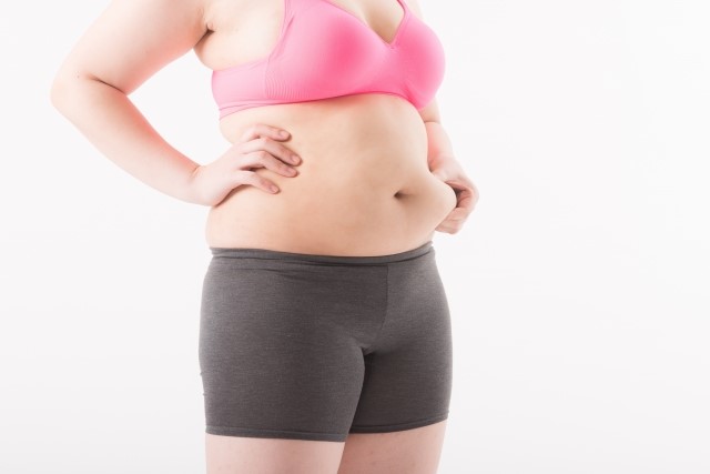 ダイエットは期限を決めて!