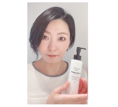 NEWメンバー