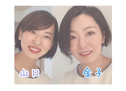 NEWメンバー