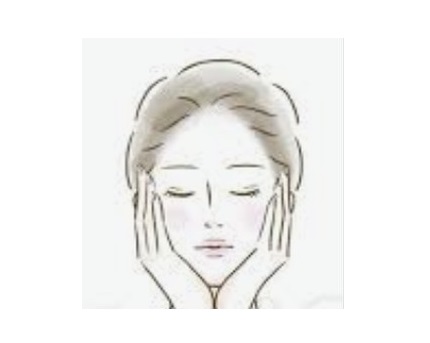 キメのあるお肌をつくるには